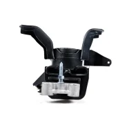 ����� ��������� ������ JUST Drive JRM0065A JRM0065A ����