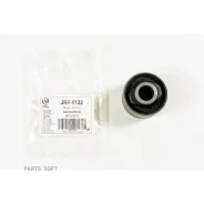 ����������� ������� ������� ����������� ������, �������� JUST Drive JRR0122 JRR0122 ����