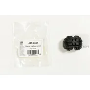 ������ ������� ������������� JUST Drive JRS0087 JRS0087 ����