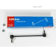 ������ �������������, �������� CLKD19 (made in Korea) Kormax KSL125 KSL125 ����
