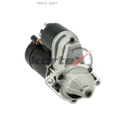 ������� Chevrolet Lacetti/Lanos/Rezzo/Daewoo Nexia 8V KST036 Kortex KST036 KST036 ����