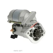 ������� Toyota Caldina/Camry/Carina/Corona/GA�IA/Ipsum/Vista 2.0D 2.2KBT KST007 Kortex KST007 KST007 ����