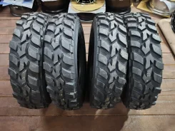 Dunlop Grandtrek MT2. ����� mt, 2026 ���, ����� ����