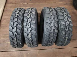 Dunlop Grandtrek MT2. ����� mt, 2026 ���, ����� ����