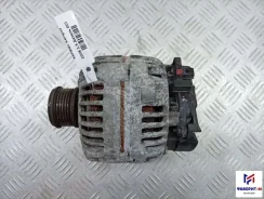 ��������� Renault Kangoo ������ 2008 0001-10455636 8200660034 ����