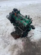 ��������� 03C100092L CAXA 03C100092L ����
