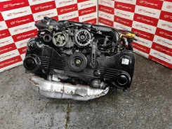 ��� subaru legacy ej20t bl5 100103 10100bl140 10100BL140 ����