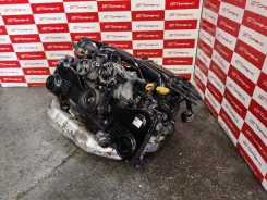 ��������� Subaru Legacy EJ20T BL5 T54100103 10100BL140 10100BL140 ����
