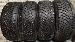 LingLong GREEN-Max Winter Grip SUV