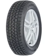 Mazzini Snowleopard LX