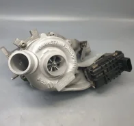 ������� Land-Rover Discovery, 3.0 DTD LR056369 ����