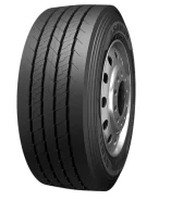Sailun STR1+