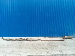 ��������� �������� Toyota Camry V40 2006-2011 1741028551 1741028551 ����
