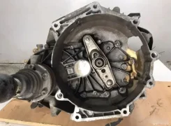 ���� Volkswagen Passat 0AH300040D B6 1.6 BSE 0AH300040D ����