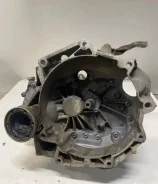 ���� Skoda Octavia 2 2004-2009 0AF300040N BSE 0AF300040N ����