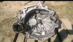 ���� Volkswagen Golf 5 0AF300041E 1.6 0AF300041E ����