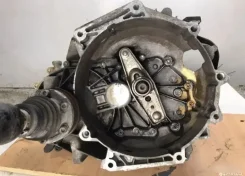 ���� Volkswagen Passat 0AH300040D B6 1.6 BSE 0AH300040D ����