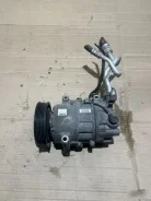 ���������� ������������ Renault 8200470242 K4M 8200470242 ����