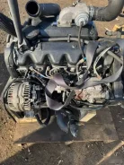��������� Volkswagen Transporter 11111 ACV 11111 ����