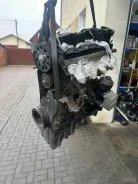 ��������� Volkswagen Amarok 11111 CNEA 11111 ����