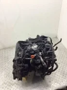 ��������� Volkswagen 11111 T5 CAA 11111 ����