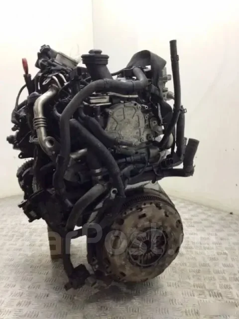 ��������� Volkswagen 11111 T5 CAA 11111 ����