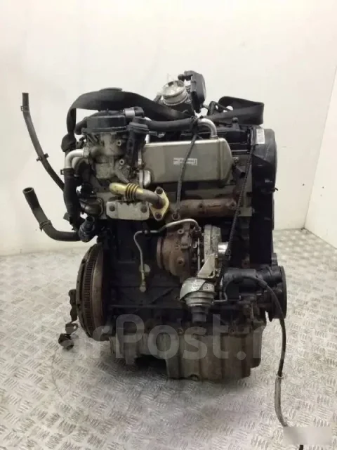 ��������� Volkswagen 11111 T5 CAA 11111 ����