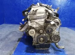 ��������� Toyota Celica 1900022341 1ZZ-FE 1900022341 ����