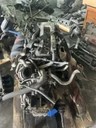��������� Toyota 11112 1ZZ FE 11112 ����