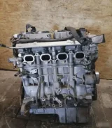 ��������� Suzuki Grand Vitara 3 J20A J20A J20A ����