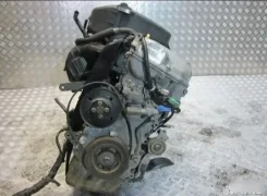 ��������� Suzuki 7777 M15A 7777 ����