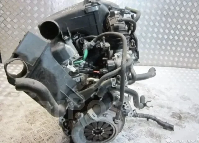 ��������� Suzuki 7777 M15A 7777 ����