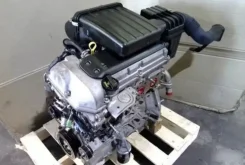 ��������� Suzuki 7777 M13A 7777 ����