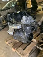 ��������� Renault 2010-2016 111111 H4MD446 111111 ����