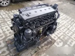 ��������� Porsche M9061 906 M9061 ����