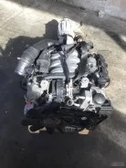 ��������� Mercedes ML 1998-2003 1111 W163 112 1111 ����