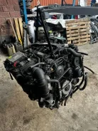 ��������� Mercedes E 111111 W212 651924 111111 ����