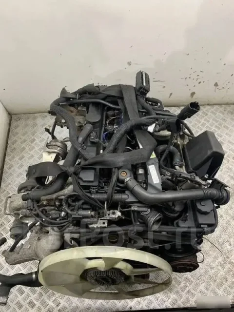 ��������� Mercedes 11111 651955 11111 ����