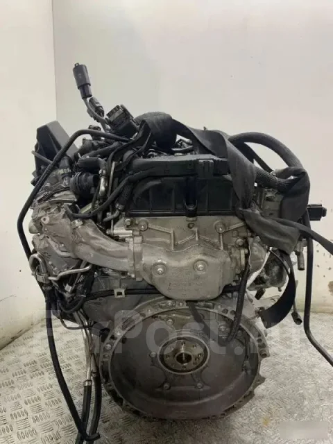 ��������� Mercedes 11111 651955 11111 ����