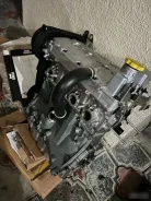��������� LADA Vesta 21129 21129 ����