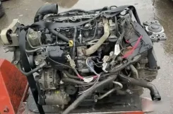 ��������� Land Rover Freelander 2 7771 7771 ����