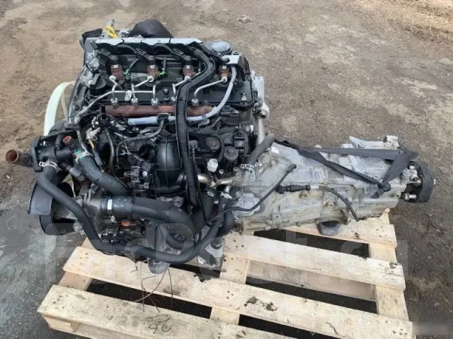 ��������� Ford Transit 11111 2.2 11111 ����