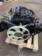 ��������� Ford Transit 11111 2.2 11111 ����