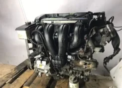 ��������� Ford Mondeo 3 2003-2007 1230443 CHBA 1230443 ����