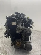 ��������� Ford 11111 QXDB 11111 ����