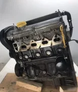 ��������� Chevrolet Lacetti 1 F18D3 F18D3 F18D3 ����