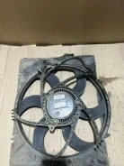 ���������� ���������� ��������� BMW 17117590699 N52 17117590699 ����