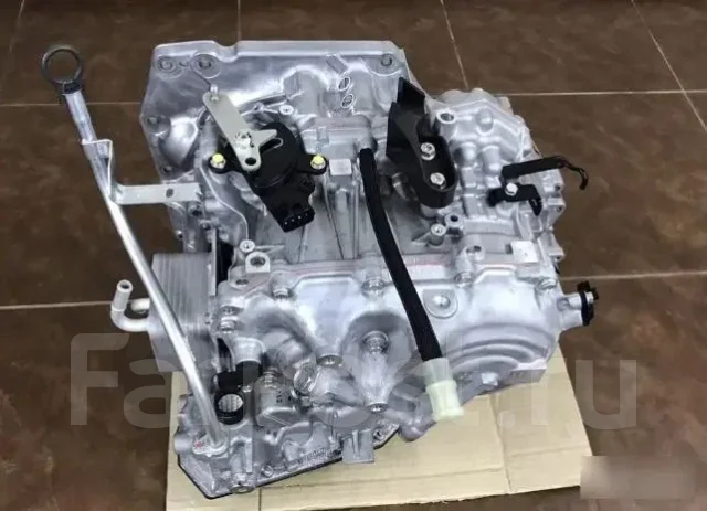 �������� LADA Vesta JF015E JF015E ����