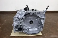 �������� LADA Vesta JF015E JF015E ����