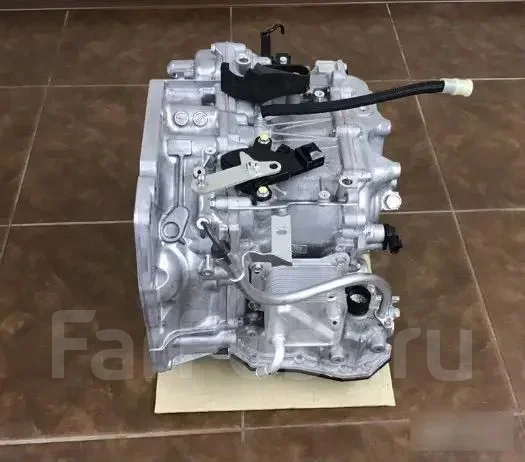 �������� LADA Vesta JF015E JF015E ����